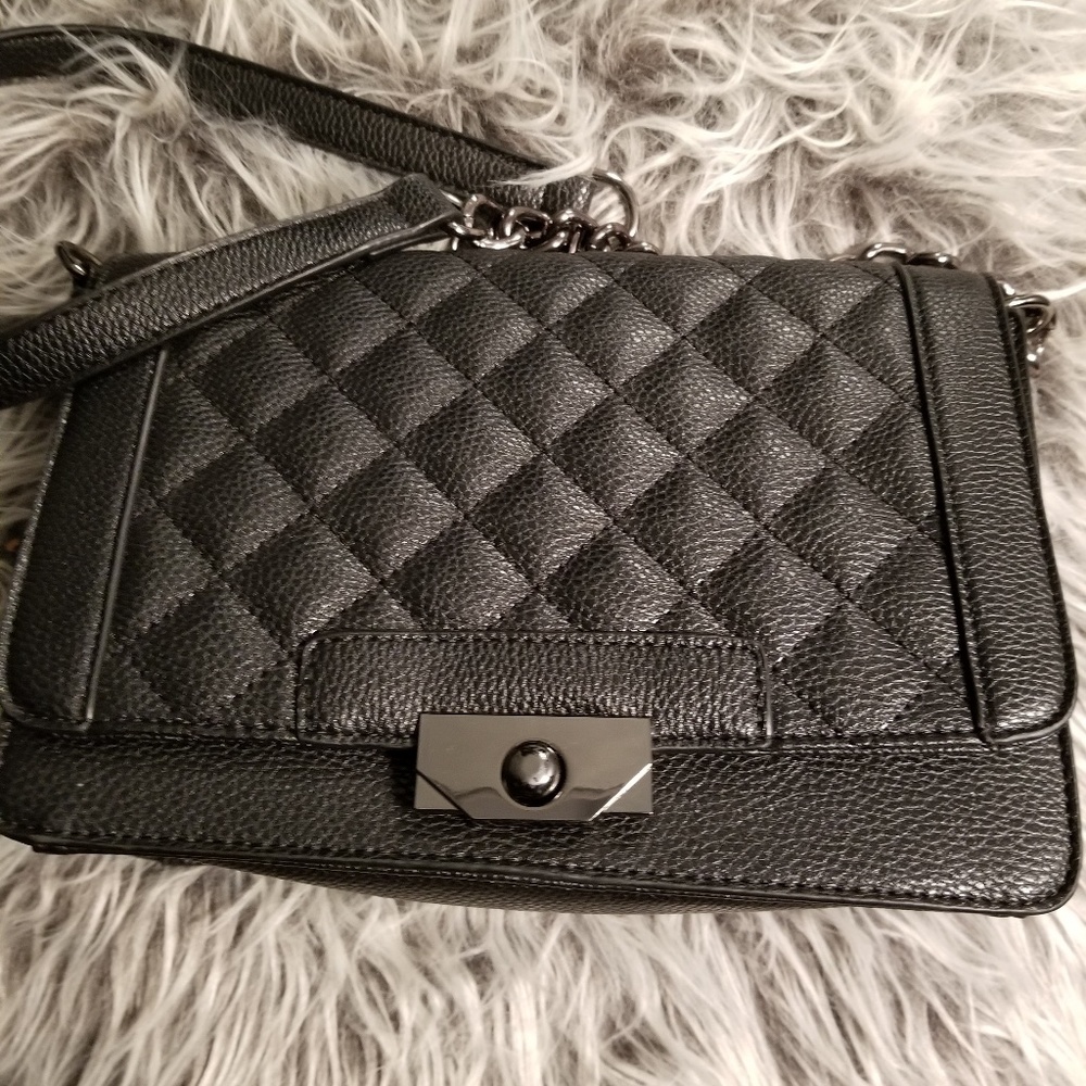 🔥Evening Bag🔥